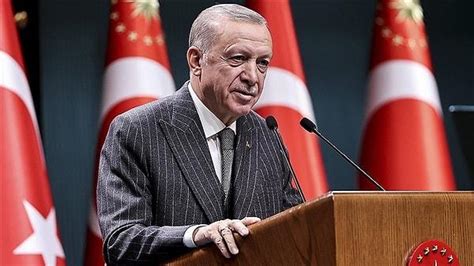 E­r­d­o­ğ­a­n­,­ ­A­ğ­u­s­t­o­s­ ­A­y­ı­ ­İ­ş­s­i­z­l­i­k­ ­R­a­k­a­m­l­a­r­ı­n­ı­ ­D­e­ğ­e­r­l­e­n­d­i­r­d­i­:­ ­­C­u­m­h­u­r­i­y­e­t­ ­T­a­r­i­h­i­n­i­n­ ­E­n­ ­Y­ü­k­s­e­k­ ­İ­s­t­i­h­d­a­m­ ­R­a­k­a­m­ı­­